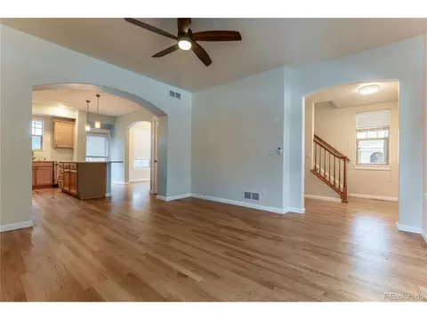 9112 E 29th Pl, Denver, CO 80238 photo 5