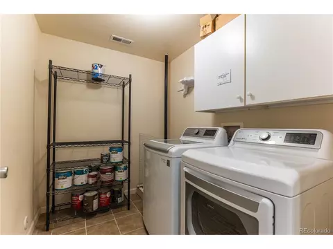 9112 E 29th Pl, Denver, CO 80238 photo 27