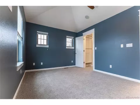 9112 E 29th Pl, Denver, CO 80238 photo 16