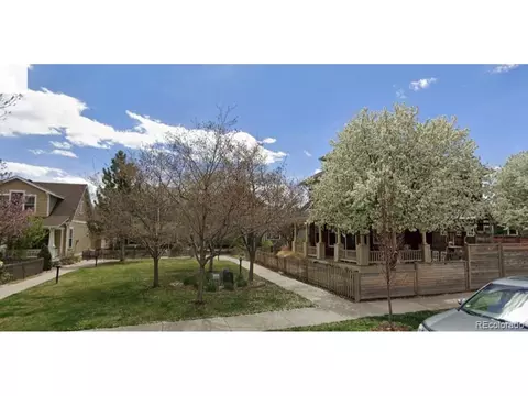 9112 E 29th Pl, Denver, CO 80238 photo 1