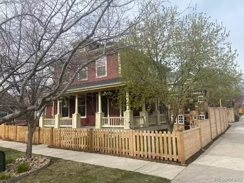 9112 E 29th Pl, Denver, CO 80238 photo 30