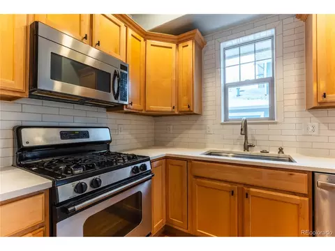 9112 E 29th Pl, Denver, CO 80238 photo 9