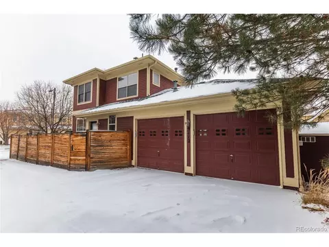 9112 E 29th Pl, Denver, CO 80238 photo 29