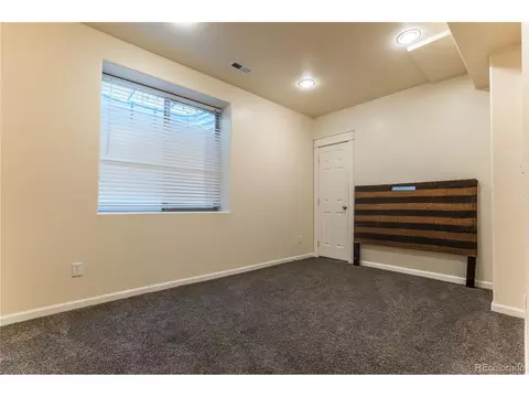 9112 E 29th Pl, Denver, CO 80238 photo 25