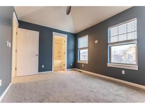 9112 E 29th Pl, Denver, CO 80238 photo 15