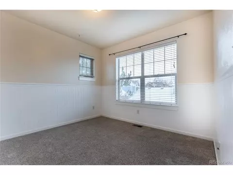 9112 E 29th Pl, Denver, CO 80238 photo 14