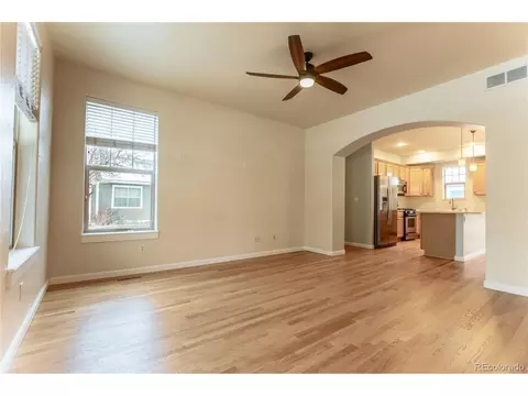 9112 E 29th Pl, Denver, CO 80238 photo 6