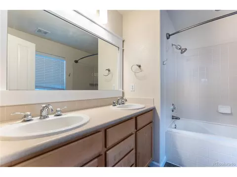 9112 E 29th Pl, Denver, CO 80238 photo 17
