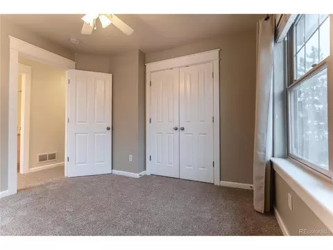 9112 E 29th Pl, Denver, CO 80238 photo 20