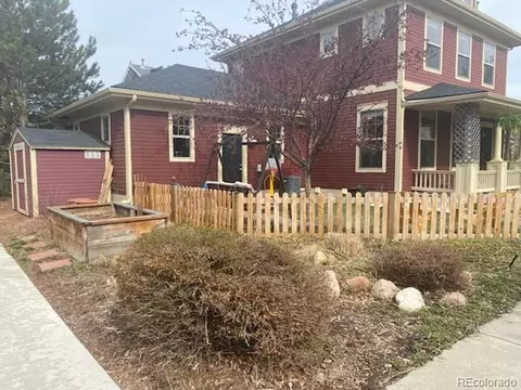 9112 E 29th Pl, Denver, CO 80238 photo 31