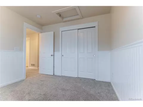 9112 E 29th Pl, Denver, CO 80238 photo 13
