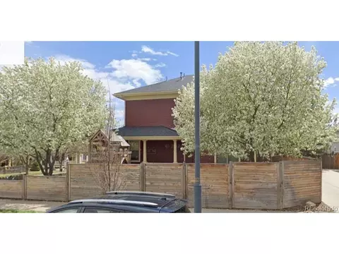 9112 E 29th Pl, Denver, CO 80238 photo 3