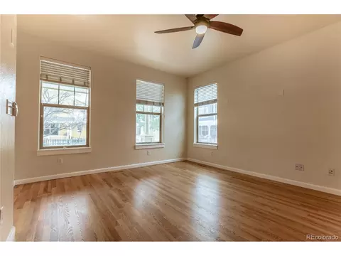 9112 E 29th Pl, Denver, CO 80238 photo 7