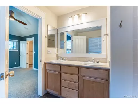 9112 E 29th Pl, Denver, CO 80238 photo 18