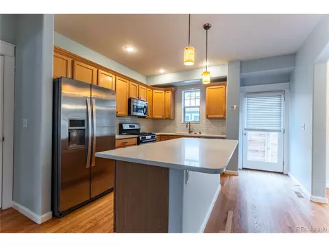 9112 E 29th Pl, Denver, CO 80238 photo 8