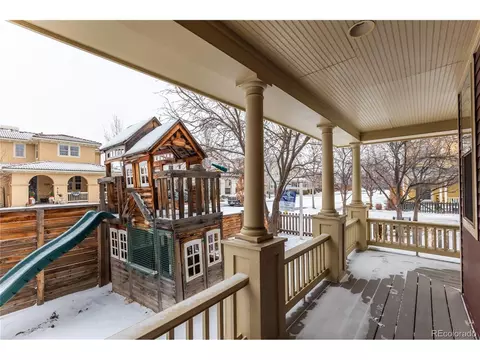 9112 E 29th Pl, Denver, CO 80238 photo 32