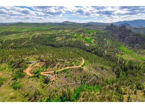 1310 Appleby Dr, Sedalia, CO 80135