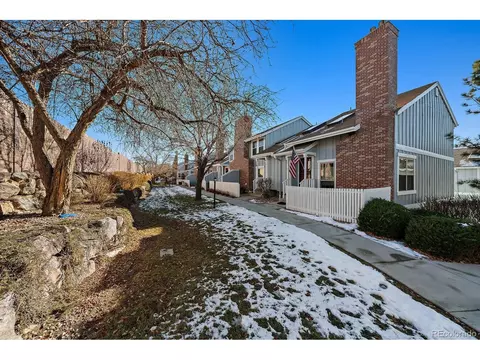 2534 Hatch Cir, Colorado Springs, CO 80918