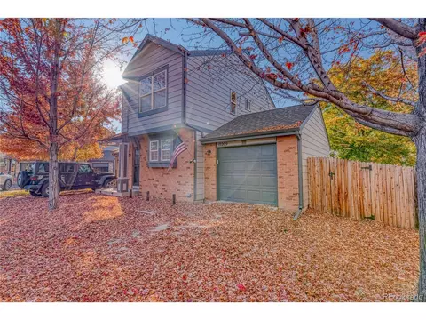 10209 Vine Ct, Thornton, CO 80229