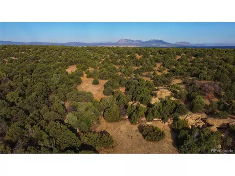 139 River Ridge Rnch, Walsenburg, CO 81089