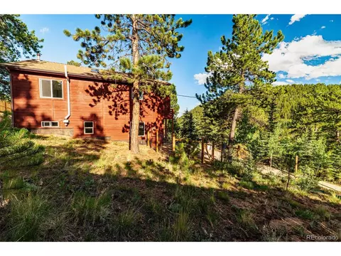 241 Schooley Rd, Bailey, CO 80421 photo 33