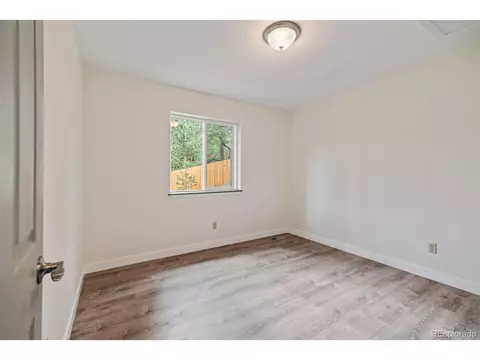 241 Schooley Rd, Bailey, CO 80421 photo 26