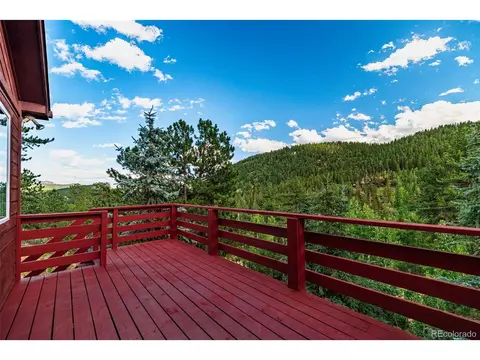 241 Schooley Rd, Bailey, CO 80421 photo 4