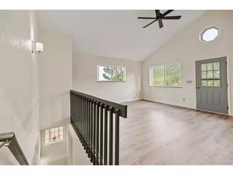 241 Schooley Rd, Bailey, CO 80421 photo 14