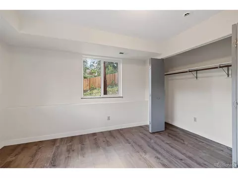 241 Schooley Rd, Bailey, CO 80421 photo 29