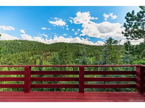 241 Schooley Rd, Bailey, CO 80421 photo 10