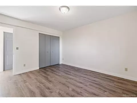 241 Schooley Rd, Bailey, CO 80421 photo 22