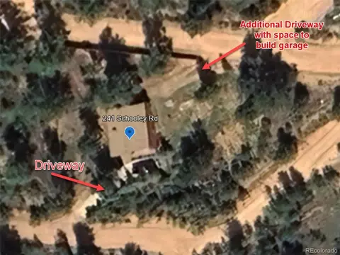 241 Schooley Rd, Bailey, CO 80421 photo 7