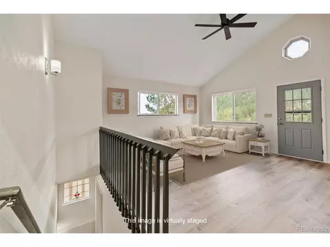 241 Schooley Rd, Bailey, CO 80421 photo 13