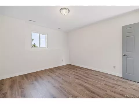 241 Schooley Rd, Bailey, CO 80421 photo 20