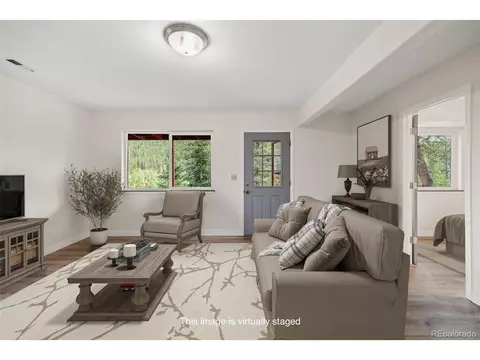 241 Schooley Rd, Bailey, CO 80421 photo 18