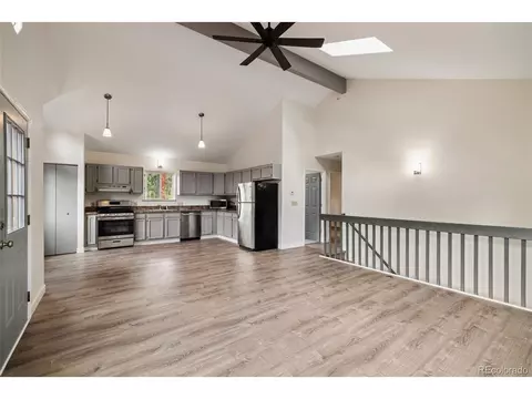 241 Schooley Rd, Bailey, CO 80421 photo 2
