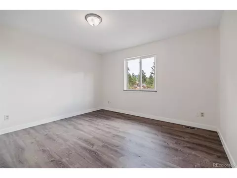 241 Schooley Rd, Bailey, CO 80421 photo 25