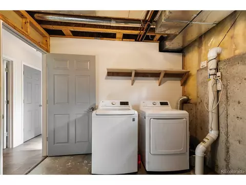 241 Schooley Rd, Bailey, CO 80421 photo 31