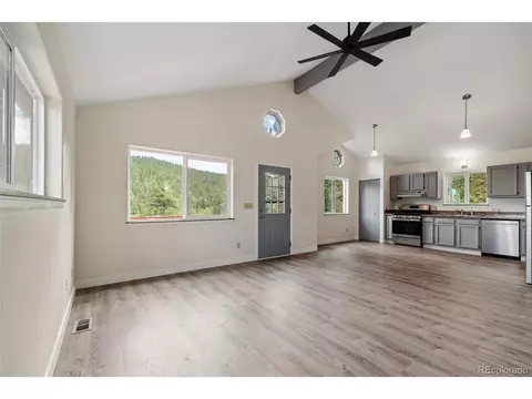 241 Schooley Rd, Bailey, CO 80421 photo 15