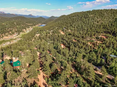 241 Schooley Rd, Bailey, CO 80421 photo 12