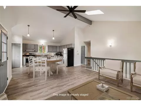 241 Schooley Rd, Bailey, CO 80421 photo 1