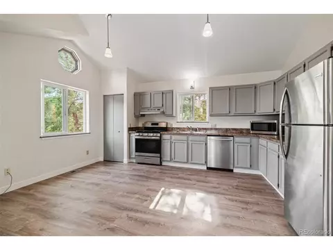 241 Schooley Rd, Bailey, CO 80421 photo 16