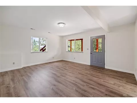 241 Schooley Rd, Bailey, CO 80421 photo 19