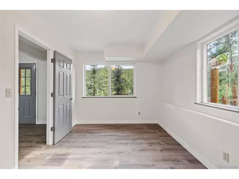 241 Schooley Rd, Bailey, CO 80421 photo 23