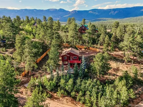 241 Schooley Rd, Bailey, CO 80421 photo 8