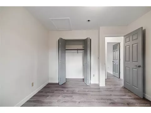 241 Schooley Rd, Bailey, CO 80421 photo 24
