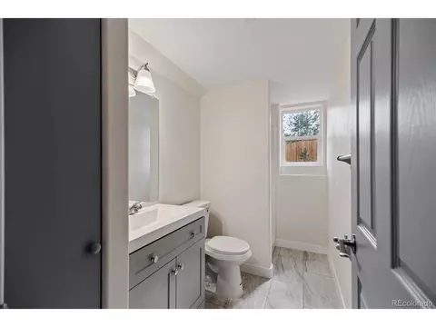 241 Schooley Rd, Bailey, CO 80421 photo 27