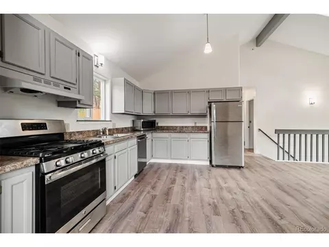 241 Schooley Rd, Bailey, CO 80421 photo 17