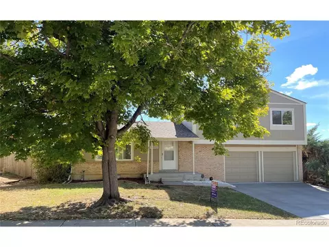 15592 E Temple Pl, Aurora, CO 80015
