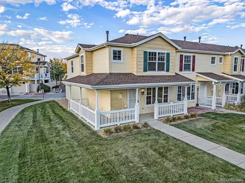3910 Colorado Ave #L, Boulder, CO 80303